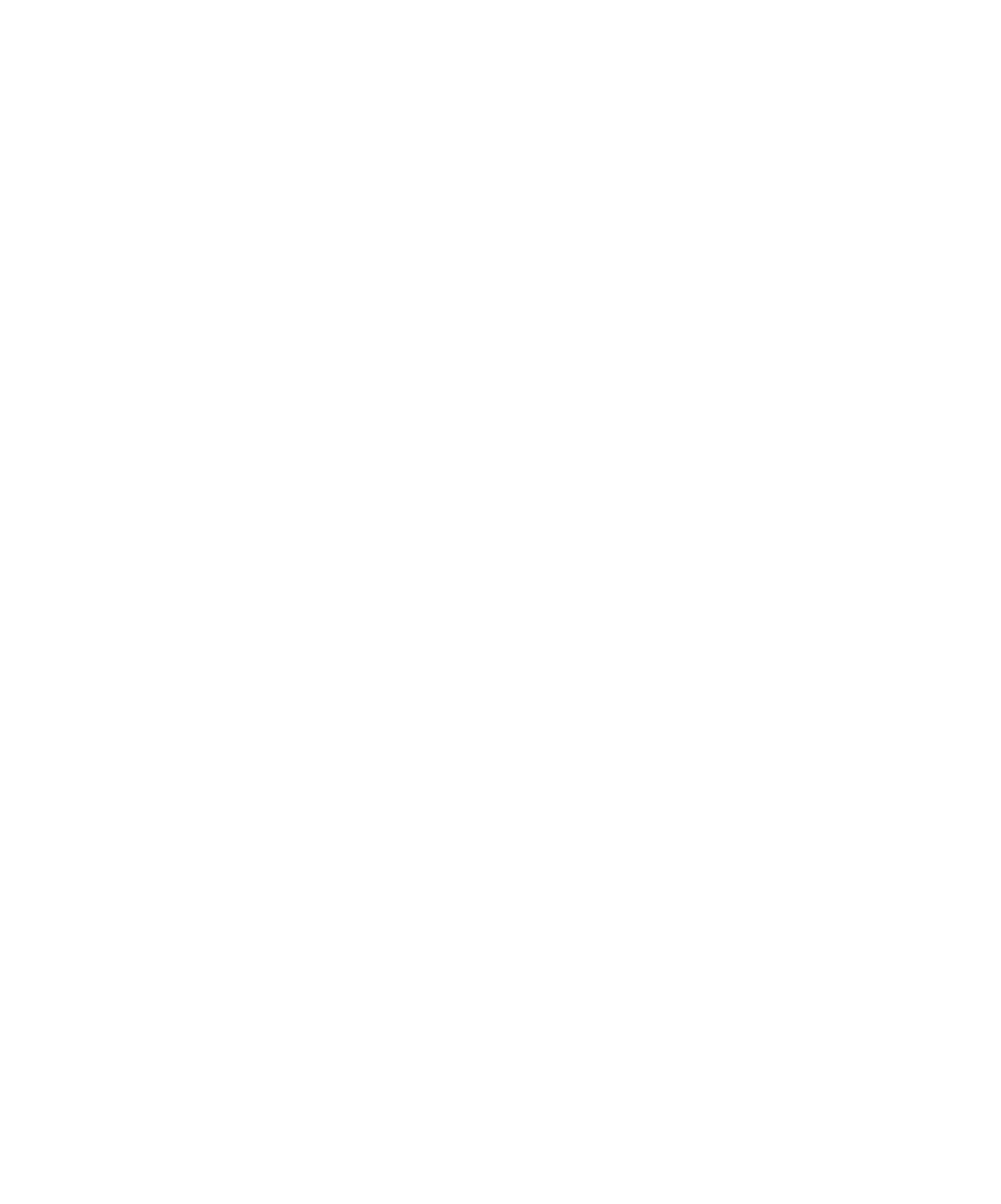 URGIZ