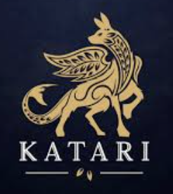 logo-katari
