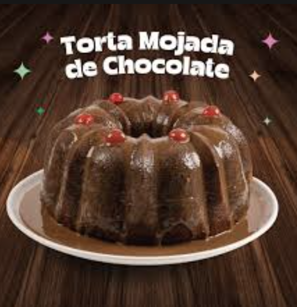 torta de chocolate 02