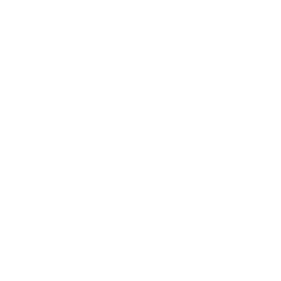 Logo LIGO