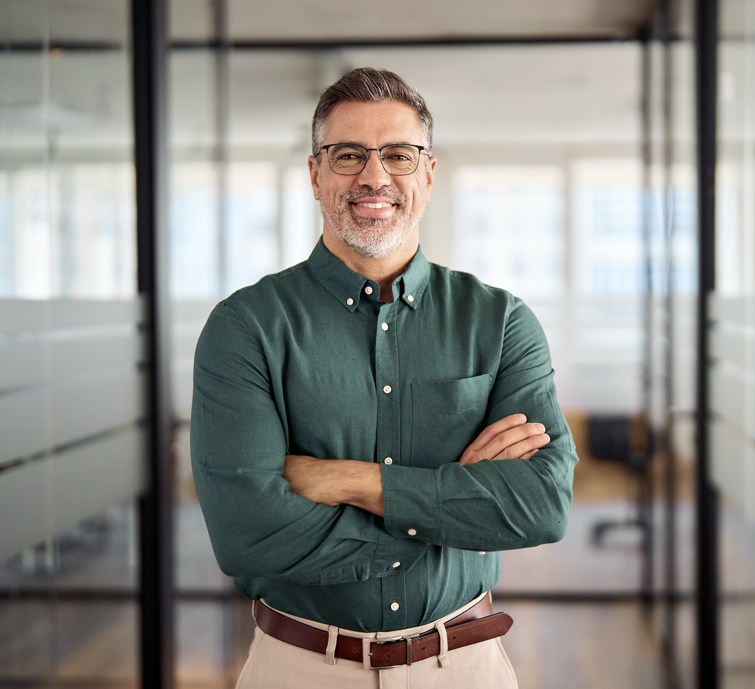 Andrés Romero Ligo