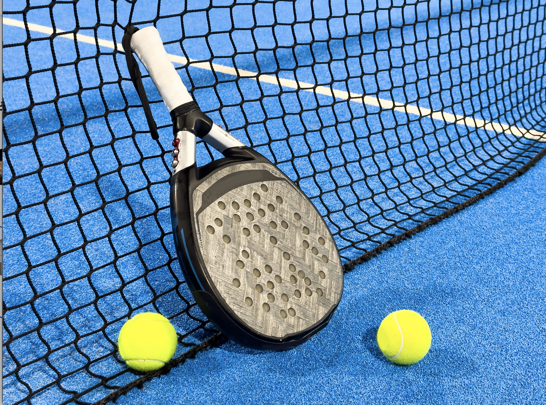 Deportes Ligo