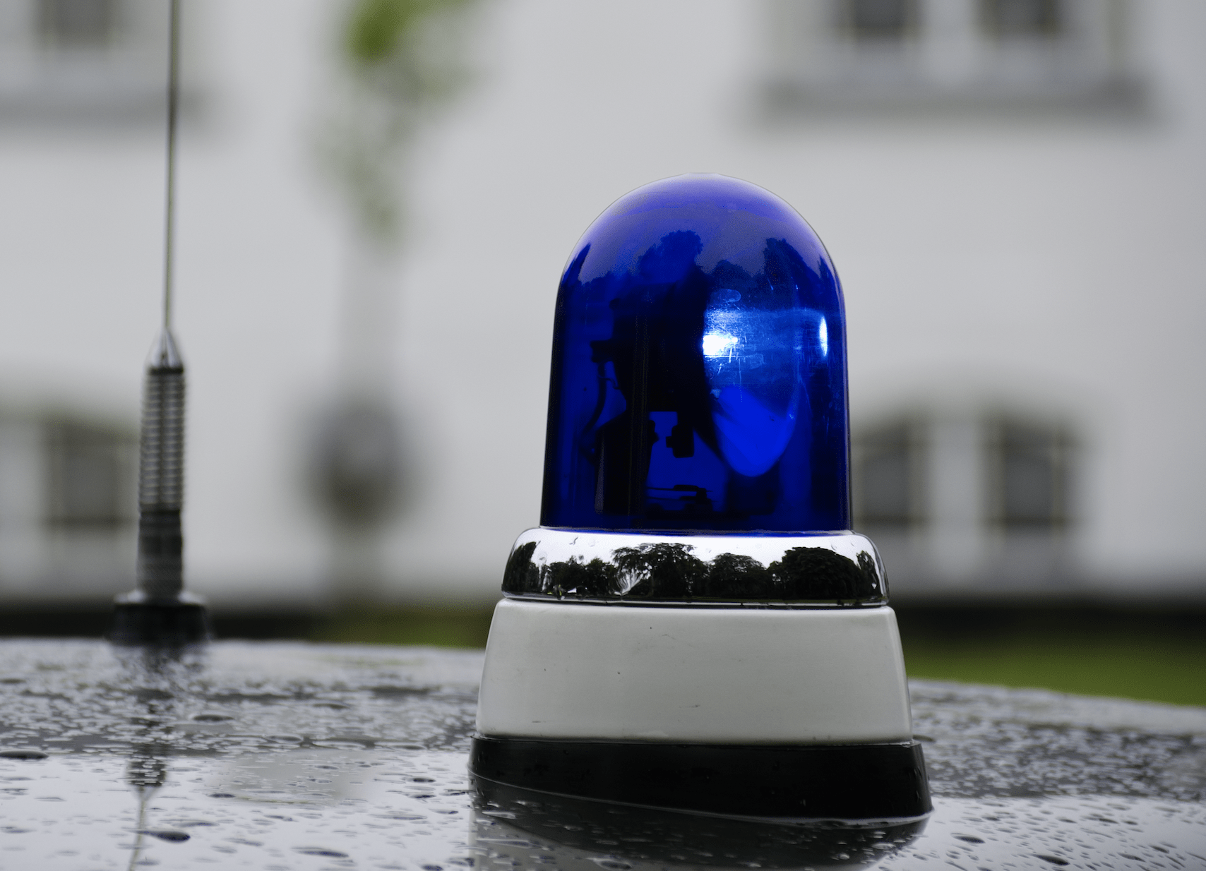 Emergency and Security Services Ligo