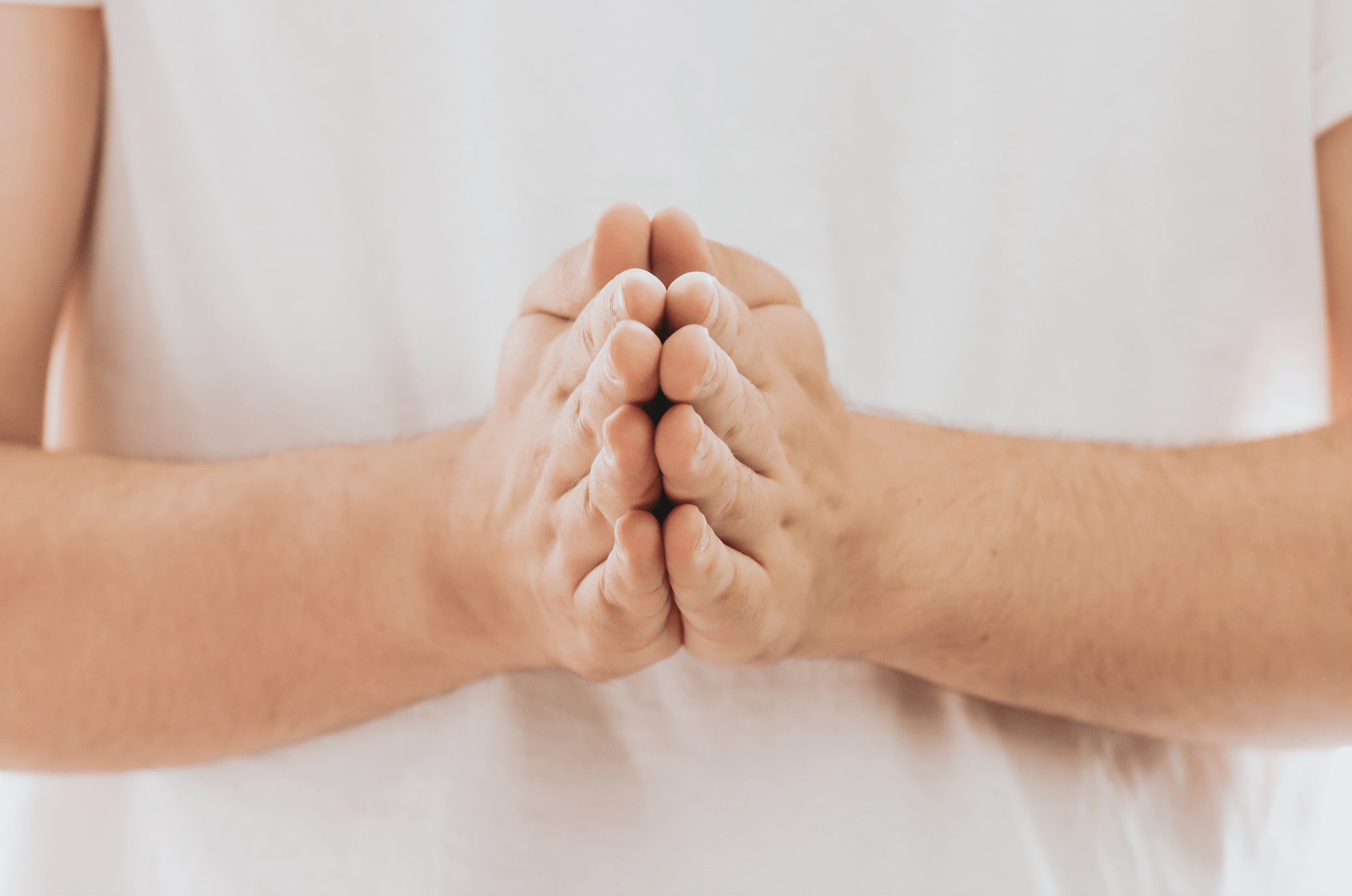 Religion and Spirituality Ligo