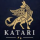 logo-katari