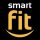 logo smart fit